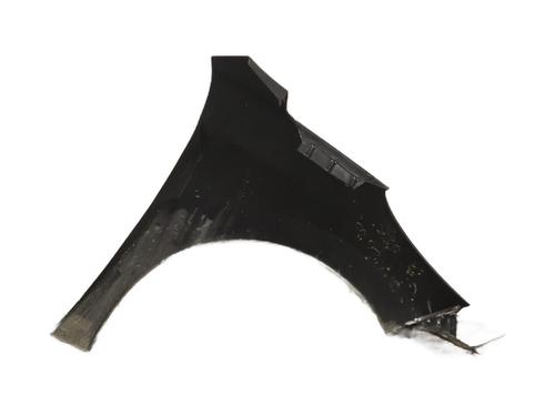 Used Left front fenders Left front fenders 32750713 32750713