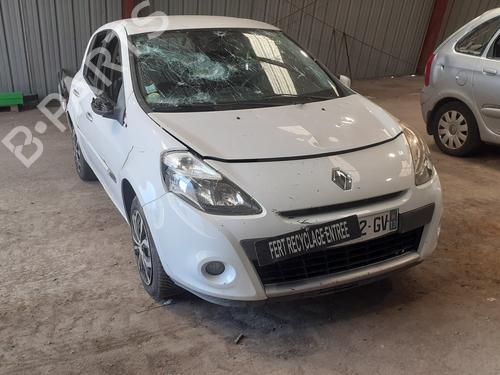 Switch RENAULT CLIO III (BR0/1, CR0/1) 1.5 dCi | BP40203585I30 - Image 6