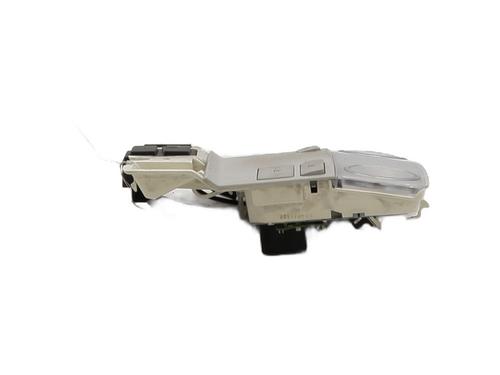 Interior roof light VW GOLF VI (5K1) 1.6 TDI | BP27649541I8 