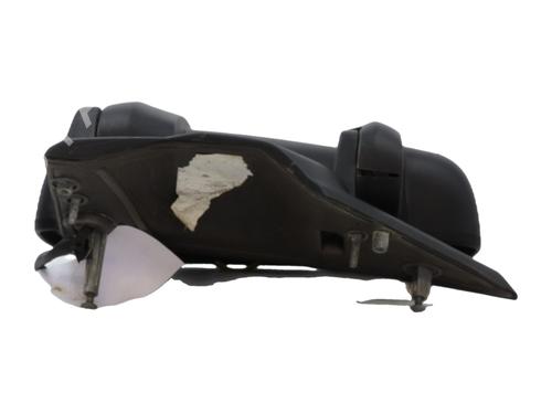 Used Right mirror Right mirror 37036321 37036321