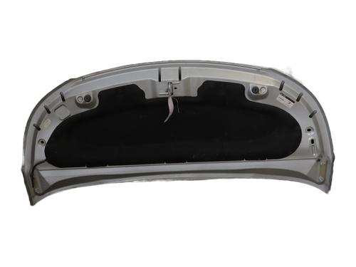 Hood CITROËN C3 Picasso (SH_) 1.6 HDi | BP29563348C1 