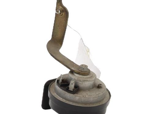 Horn FIAT PUNTO (188_) 1.3 JTD 16V | BP31597609E13 