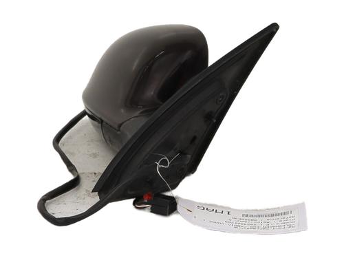 right-mirror-vw-eos-1f7-1f8-2006-2007-2008-2009-2010-2011-2012-2013-2014-2015-24054888 main image