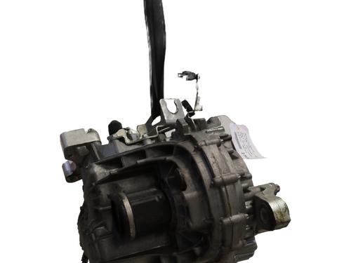 Used Gearbox Gearbox FIAT 500X (334_) 1.4 (334AXC1B, 334AXC11) (140 hp) 26946439 26946439