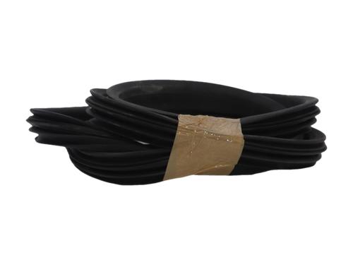 rubber-door-seal-renault-clio-iv-bh_-2012-2013-2014-2015-2016-2017-2018-2019-2020-2021-38977342 main image