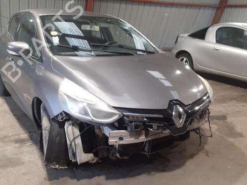 Used Parts RENAULT CLIO IV (BH_)  1.5 dCi 75  4529221