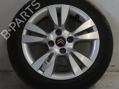 rim-ds-ds-3-convertible-sb_-2015-2016-2017-2018-2019-25917344 main image