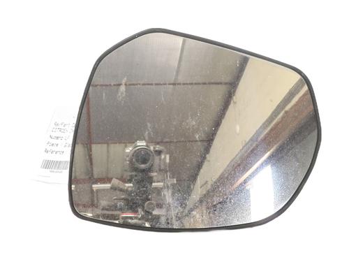 Espelho esquerdo Espelho esquerdo CITROËN C4 Grand Picasso I (UA_) 2.0 HDi 150 (150 hp) 33615496 33615496