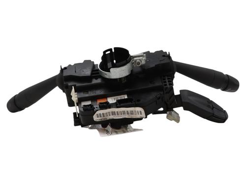 Steering column stalk PEUGEOT 2008 I (CU_) 1.6 BlueHDi 100 | BP36762618I23  - Image 5