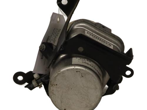 Used Steering pump Steering pump VW POLO V (6R1, 6C1) 1.2 (60 hp) 23839822 23839822