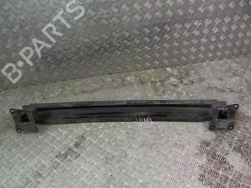 other-vw-golf-vi-5k1-2008-2009-2010-2011-2012-2013-2014-23050966 main image