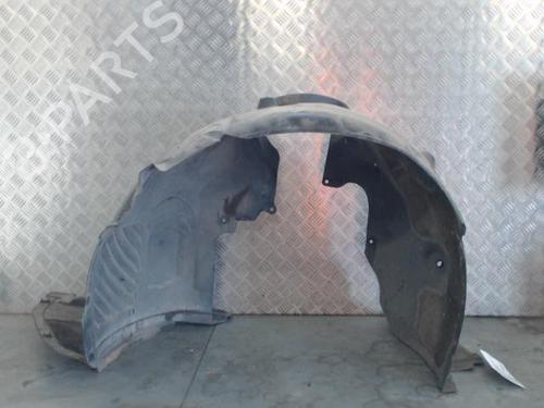 Used Wheel arch BMW 2 Active Tourer (F45) 216 d (116 hp) 28951464
