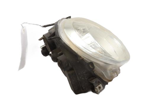 Right headlight FIAT 500 (312_) 1.2 (312AXA1A) | BP29960884C29 