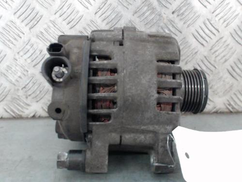 Alternator CITROËN C3 Picasso (SH_) 1.6 HDi | BP29428375M7 