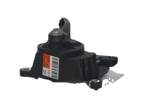 Electronic module RENAULT KANGOO Express (FW0/1_) 1.5 dCi 75 (FW07, FW10, FW04) | BP39994293M83 - Image 5