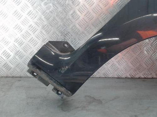 Right front fenders RENAULT TWINGO II (CN0_) 1.2 16V (CN04, CN0B) | BP29613815C42 
