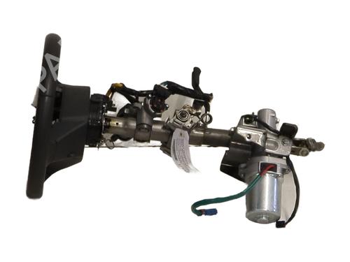 Steering column SUZUKI SWIFT IV (FZ, NZ) 1.2 (AZH412, ZC72S) | BP23839979M21 - Image 1