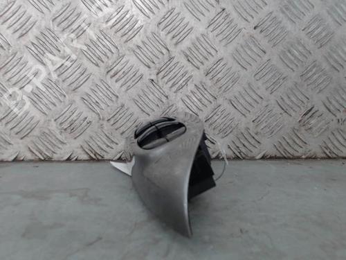 Left front window switch NISSAN JUKE (F15) 1.5 dCi | BP30446096I27