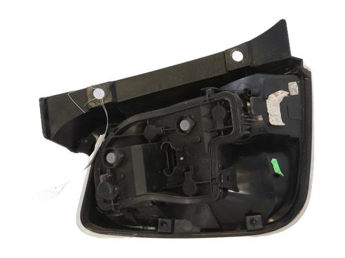 Right taillight FIAT 500 (312_) 1.2 (312AXA1A) | BP29530097C35 