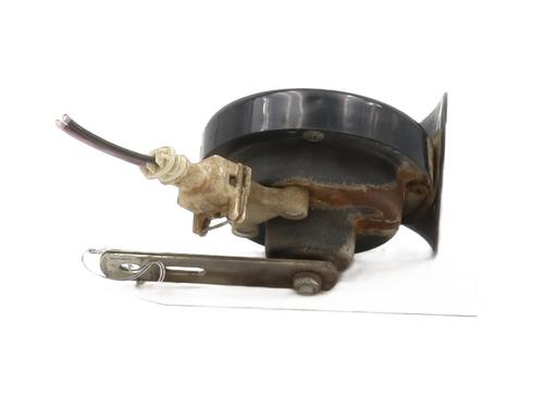 Horn RENAULT MODUS / GRAND MODUS (F/JP0_) 1.5 dCi (JP0G, JP0H) | BP31589985E13 