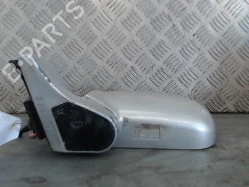 Left mirror HYUNDAI ATOS (MX) 1.0 i | BP29039719C26 