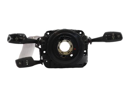 Steering column stalk BMW 3 Convertible (E93) 320 i | BP38072201I23 - Image 3