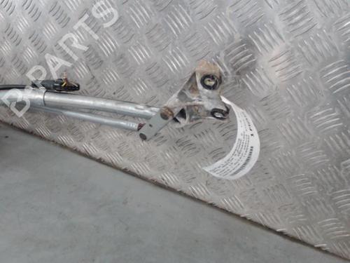 Ruitenwissermotor voor OPEL MERIVA A MPV (X03) 1.6 (E75) | BP29202962M29 