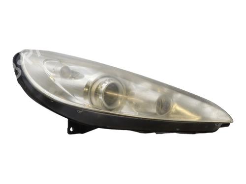 Right headlight PEUGEOT 407 Coupe (6C_) 2.0 HDi | BP38776535C29 - Image 6