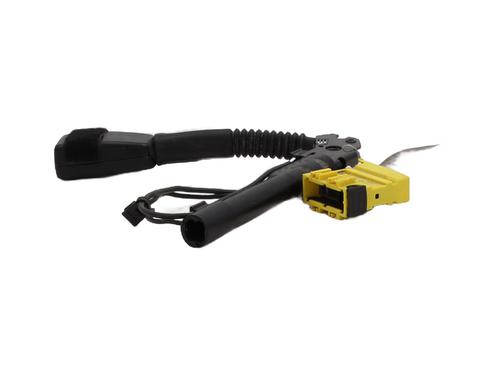 Seat buckle BMW 1 (E87) 120 d | BP27589367I32  - Image 5