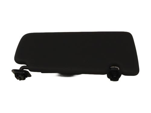 Left sun visor RENAULT ARKANA I (LCM_, LDN_) | BP23840340I1 - Image 3