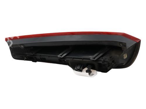Used Right taillight Right taillight 31589983 31589983