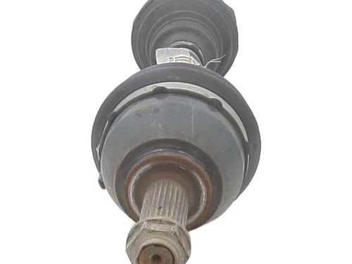 Used Left front driveshaft Left front driveshaft MINI MINI COUNTRYMAN (R60) Cooper SD (143 hp) 33238079 33238079