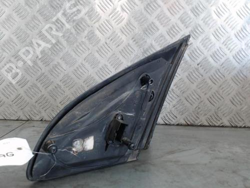 Ryggespeil høyre OPEL ASTRA H GTC (A04) 1.7 CDTI (L08) | BP29039716C27