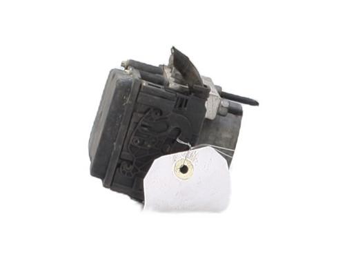 ABS pump FIAT GRANDE PUNTO (199_) 1.3 D Multijet | BP29511288M43 