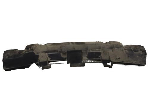rear-bumper-reinforcement-renault-clio-iv-bh_-2012-2013-2014-2015-2016-2017-2018-2019-2020-2021-38977281 main image