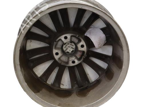 Felg Felg CITROËN C4 II (NC_) 1.6 HDi 115 (114 hp) 26522900 26522900