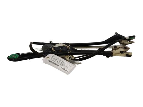 Used Front left window mechanism BMW 1 (E87) 118 d (122 hp) 28212577