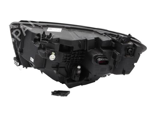 Right headlight RENAULT RAFALE Coupe (DGM_)  | BP23053088C29  - Image 5