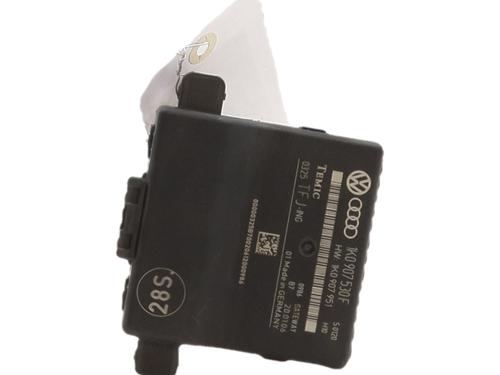 Electronic module VW TOURAN (1T1, 1T2) 1.9 TDI | BP37265228M83 - Image 5