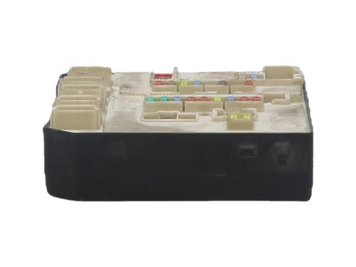 Fuse box RENAULT LAGUNA Coupe (DT0/1) 2.0 dCi (DT01, DT08, DT09, DT0K, DT12, DT1C, DT1D, DT1M,... | BP40203593E1  - Image 5