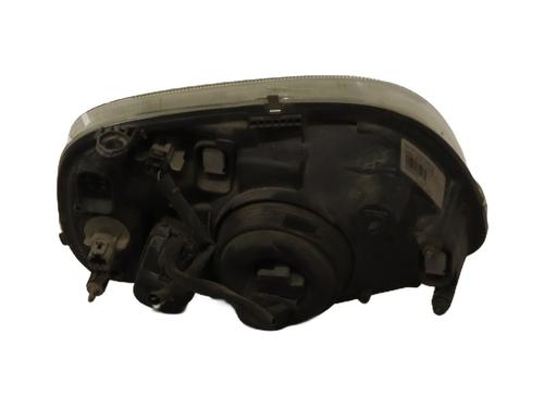 Left headlight NISSAN MICRA II (K11) 1.4 i 16V | BP23337815C28 