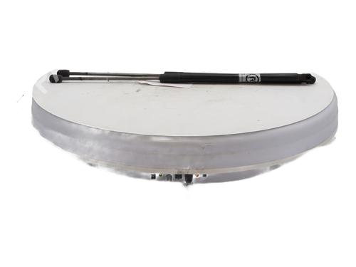 Tailgate lift support PEUGEOT 5008 (0U_, 0E_) 1.6 HDi | BP27374689C138