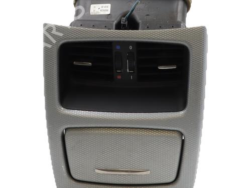 Ashtray BMW 3 Convertible (E93) 320 i | BP38072206I30 - Image 4