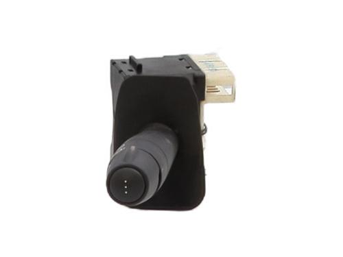 Ratstangsstang RENAULT CLIO II (BB_, CB_) 1.2 16V (BB05, BB0W, BB11, BB27, BB2T, BB2U, BB2V, CB05,... | BP29518853I23 