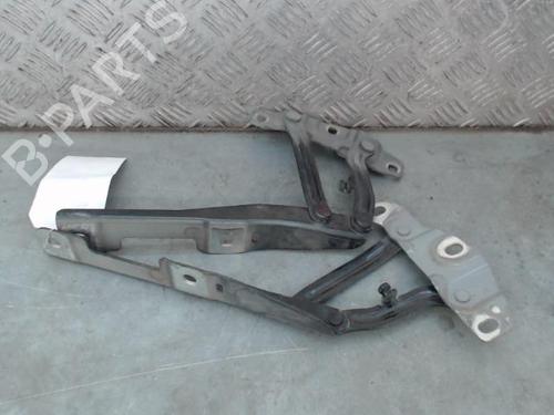 Hinge/Door check strap OPEL ADAM (M13) 1.0 | BP29281480C146 