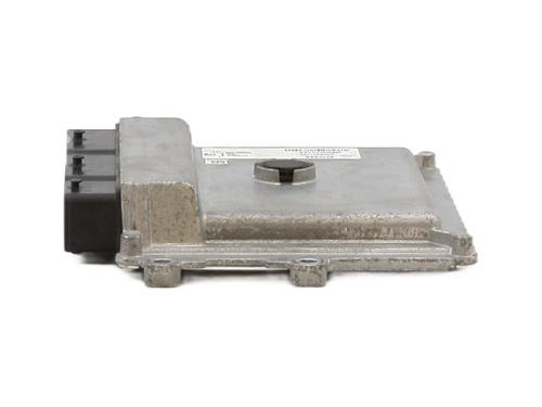 Used Engine control unit (ECU) Engine control unit (ECU) DACIA LOGAN MCV II TCe 90 (K8M1, K8MA, K8AC) (90 hp) 31363881 31363881