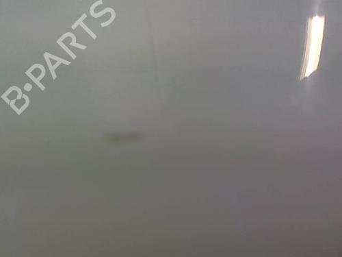 Left front door RENAULT MEGANE III Hatchback (BZ0/1_, B3_) 1.5 dCi (BZ09, BZ0D, BZ1W, BZ29, BZ14) | BP23051125C2 