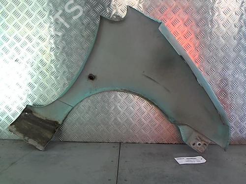 Used Left front fenders Left front fenders RENAULT TWINGO I (C06_) 1.2 (C066, C068) (58 hp) 23839960 23839960