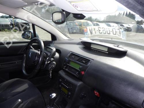 Left taillight AUDI A3 (8P1) 3.2 V6 quattro | BP23049014C34  - Image 10