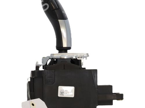 Gear lever BMW X5 (E70) | BP34573971M90 - Image 3